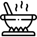 Guisado 