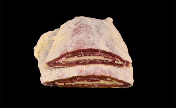 CACHOPO-VACA-MADURADA-JAMÓN-BODEGA-QUESO-GOUDA
