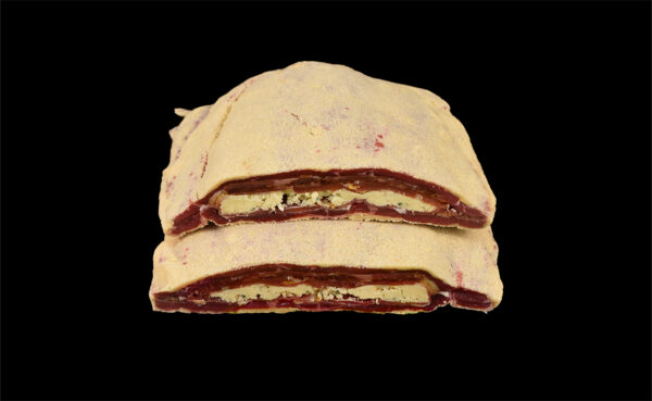 CACHOPO-VACA-MADURADA-JAMÓN-BODEGA-QUESO-ROQUEFORT