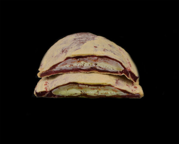 CACHOPO-VACA-MADURADA-JAMÓN-IBÉRICO-QUESO-CABRA