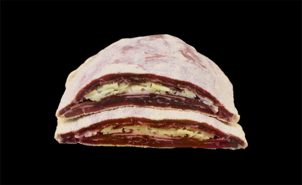 CACHOPO-VACA-MADURADA-JAMÓN-IBÉRICO-QUESO-RONCAL