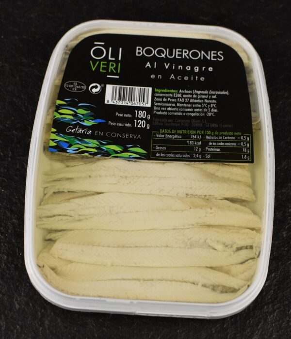 boqueron-vinagreta-tarrina-pequeña-180gr
