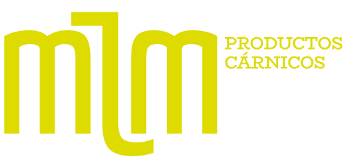Carnicería online MLM
